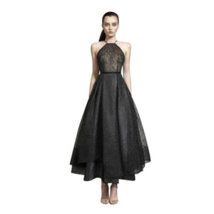 Alex Perry - Cassandra dress | All The Dresses Alex Perry - Cassandra dress | All The Dresses