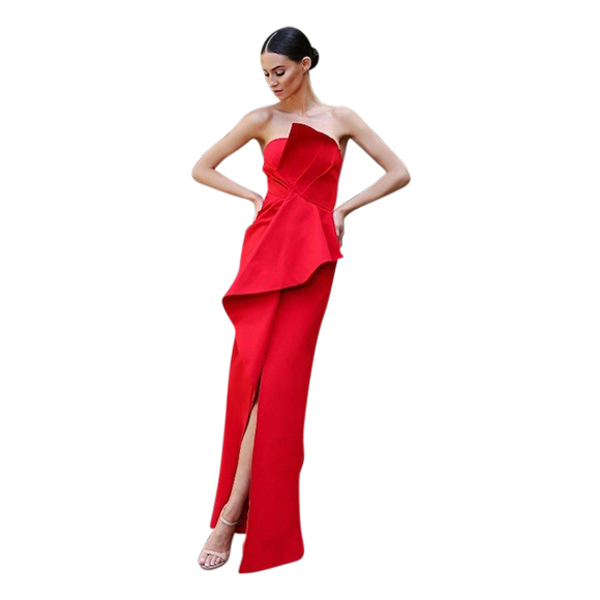 elle zeitoune dresses myer