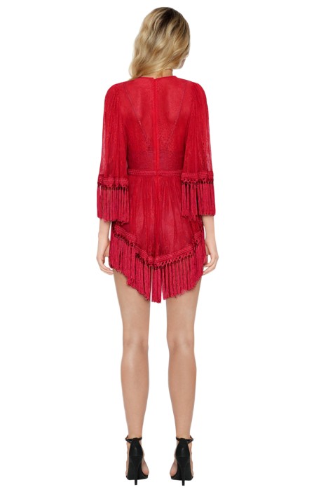 alice mccall are you ready girl dress