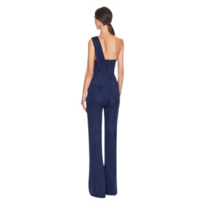 Misha Collection - Nancy Pantsuit