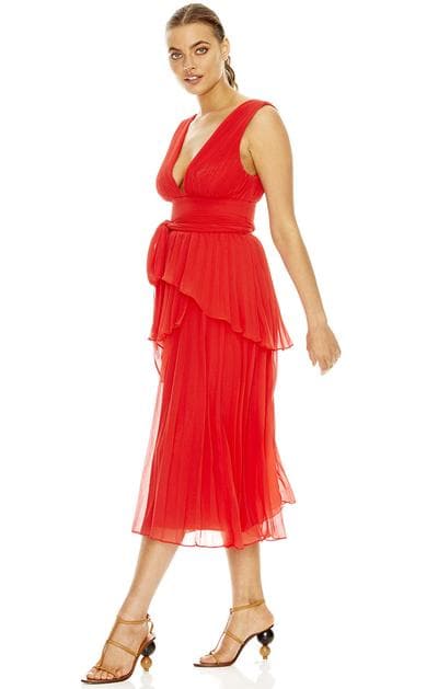 talulah sugar and spice