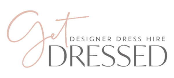 Rent Designer Dresses & Gowns 