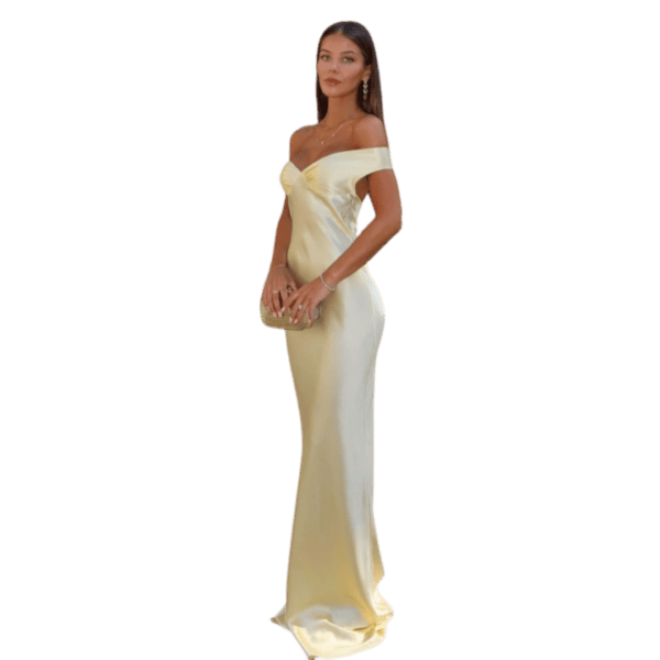designer dress hire melbourne australia Hire