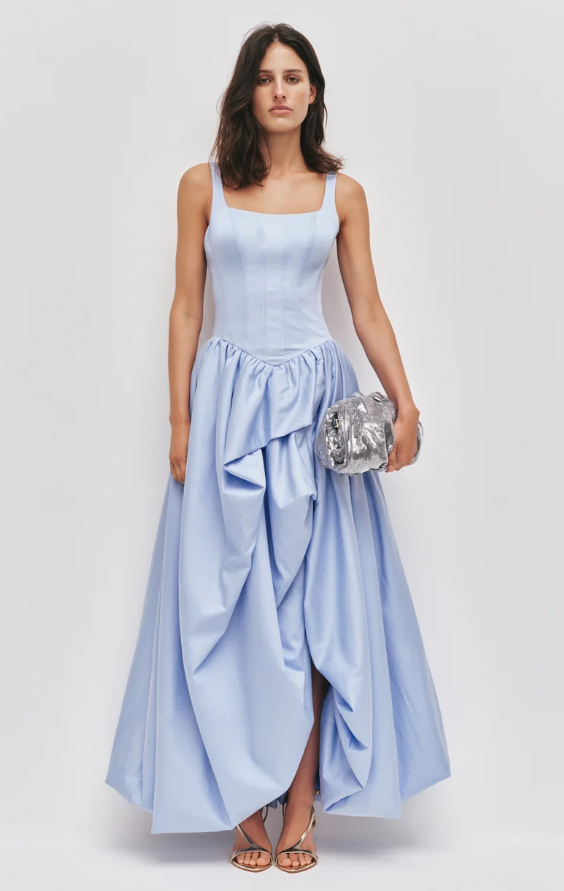 Aje - Alani Gown